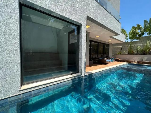 Casa venda em Região Imediata de Bauru, Bauru