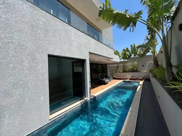 Casa venda em Região Imediata de Bauru, Bauru
