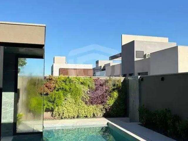 Casa venda em Região Imediata de Bauru, Bauru