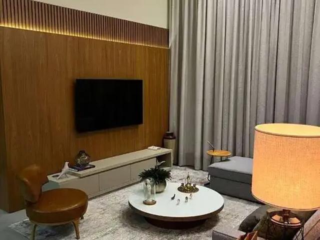 Casa venda em Região Imediata de Bauru, Bauru