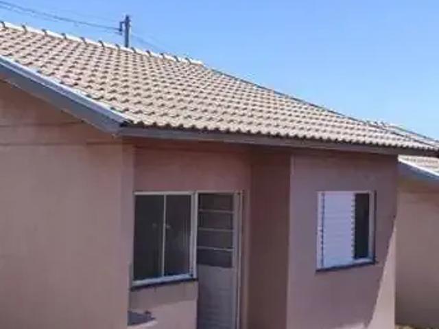 Casa venda em Região Imediata de Bauru, Bauru