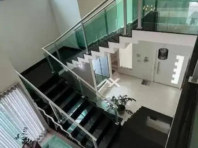 Casa venda em Jardim Colonial, Bauru