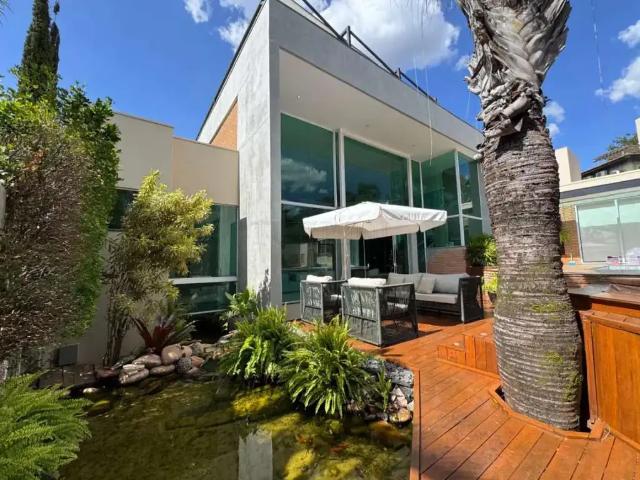 Casa venda em Região Imediata de Bauru, Bauru