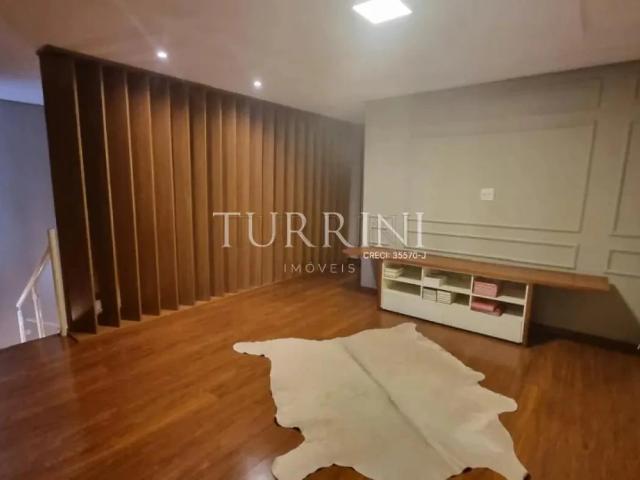 Casa venda em Jardim Contorno, Bauru