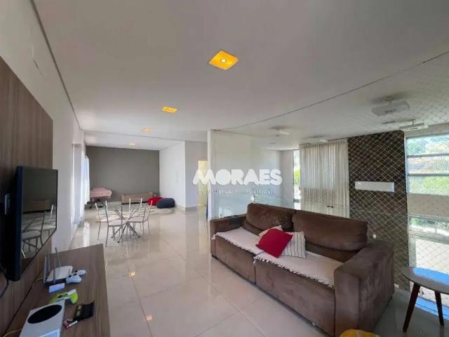 Casa venda em Região Imediata de Bauru, Bauru