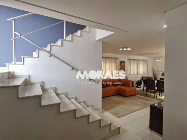 Casa venda em Jardim Contorno, Bauru