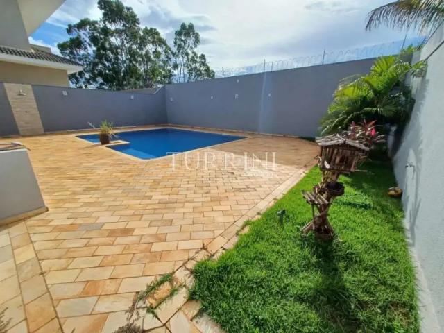 Casa venda em Região Imediata de Bauru, Bauru