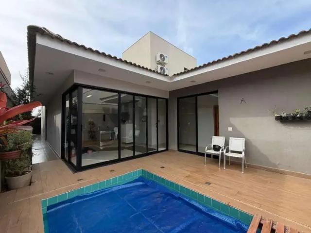 Casa venda em Região Imediata de Bauru, Bauru