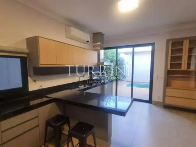 Casa venda em Região Imediata de Bauru, Bauru