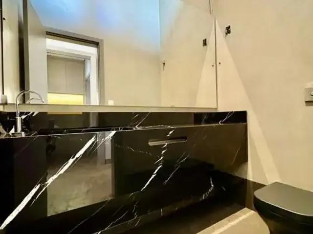 Casa venda em Região Imediata de Bauru, Bauru
