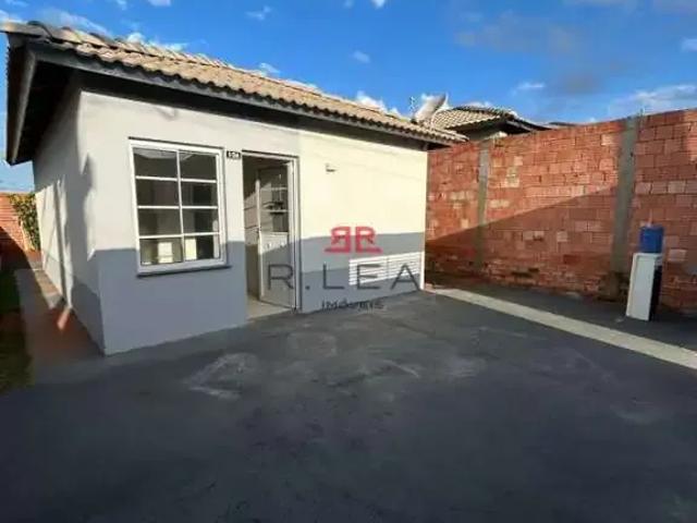 Casa venda em Região Imediata de Bragança Paulista, Vargem