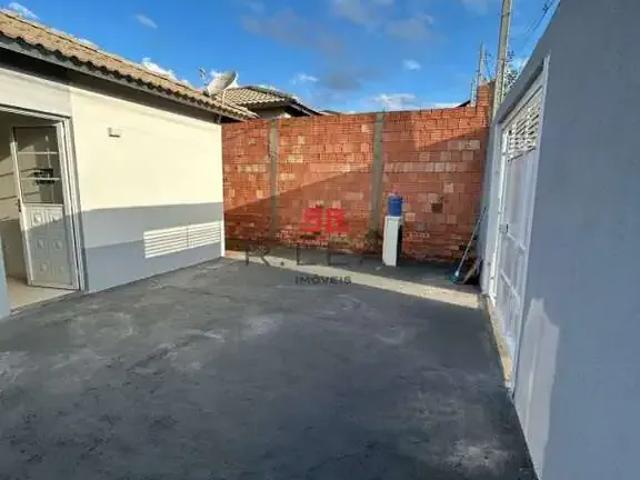 Casa venda em Região Imediata de Bragança Paulista, Vargem