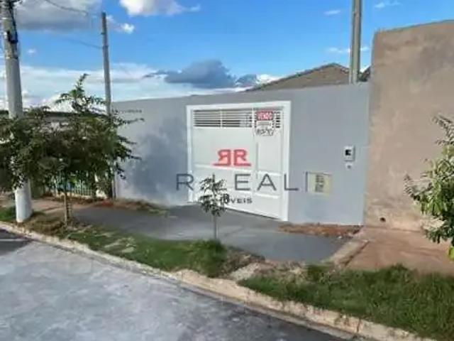 Casa venda em Região Imediata de Bragança Paulista, Vargem