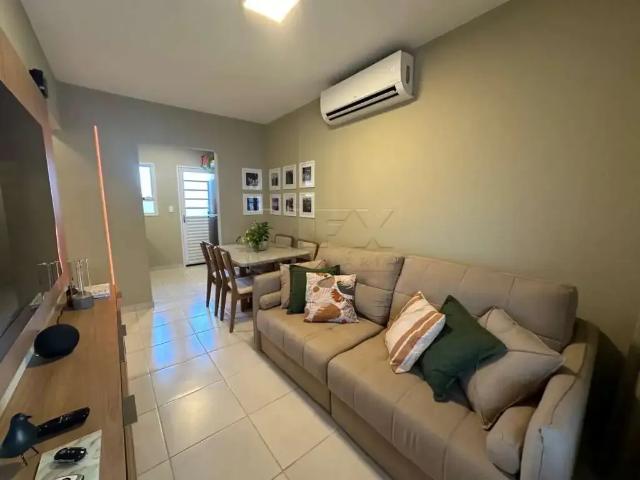 Casa venda em Região Imediata de Bauru, Bauru