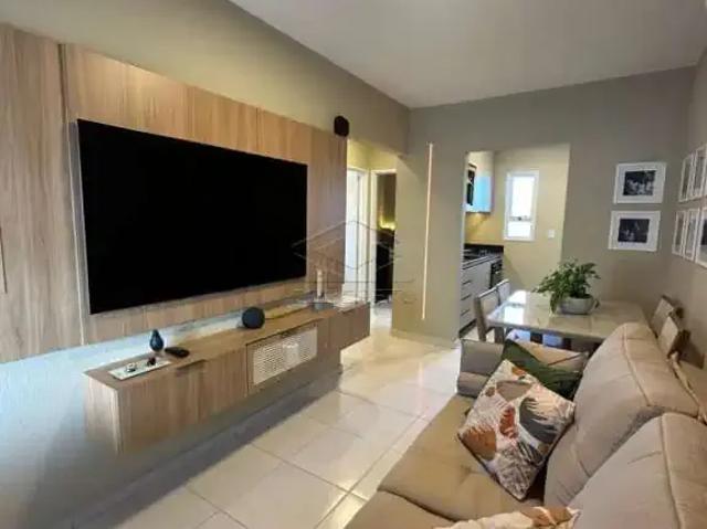 Casa venda em Região Imediata de Bragança Paulista, Vargem