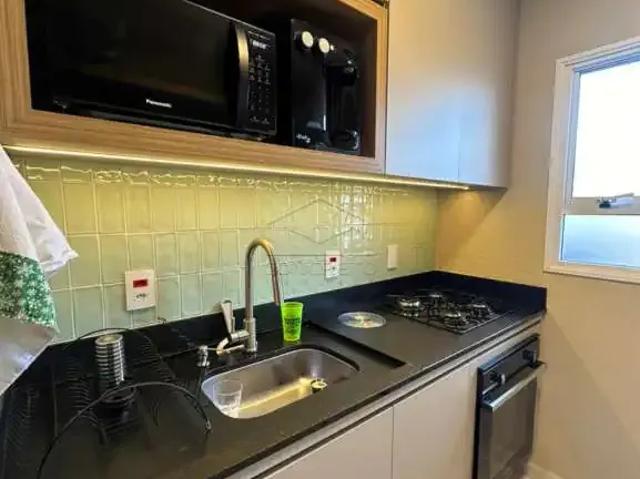 Casa venda em Região Imediata de Bragança Paulista, Vargem