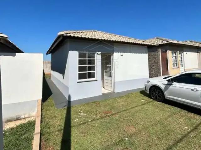Casa venda em Região Imediata de Bragança Paulista, Vargem