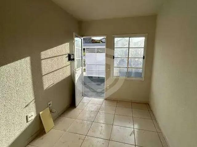 Casa venda em Região Imediata de Bragança Paulista, Vargem