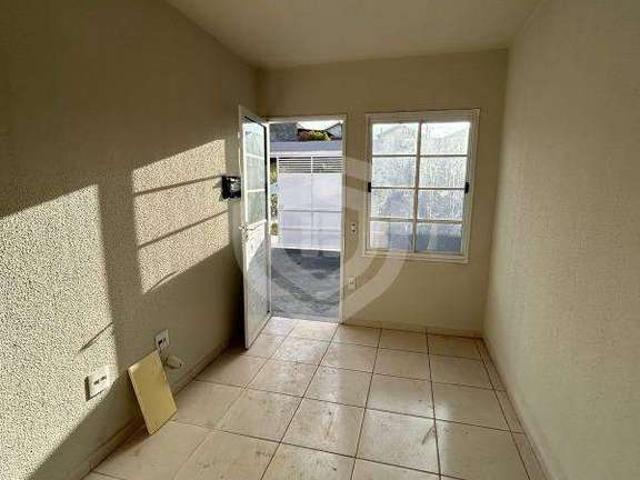 Casa venda em Vargem