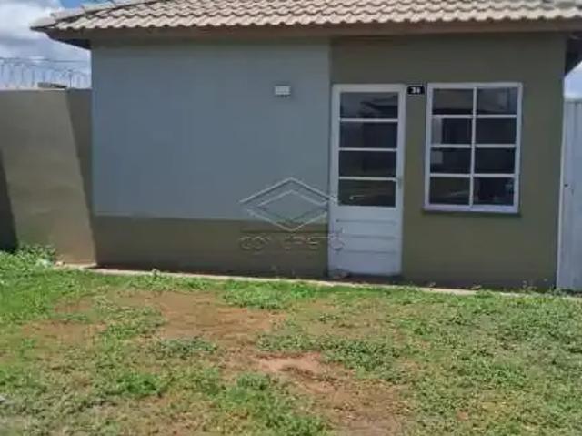 Casa venda em Região Imediata de Bauru, Bauru