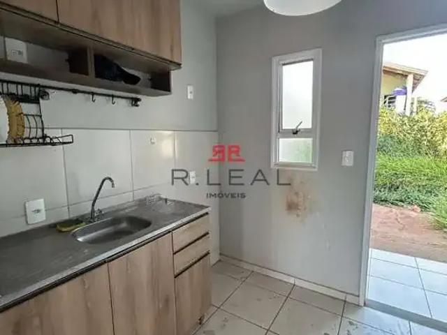 Casa venda em Região Imediata de Bragança Paulista, Vargem