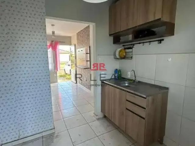 Casa venda em Região Imediata de Bragança Paulista, Vargem