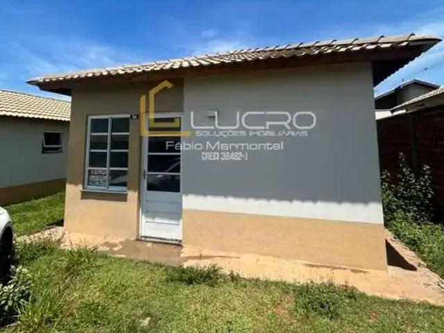 Casa venda em Região Imediata de Bragança Paulista, Vargem