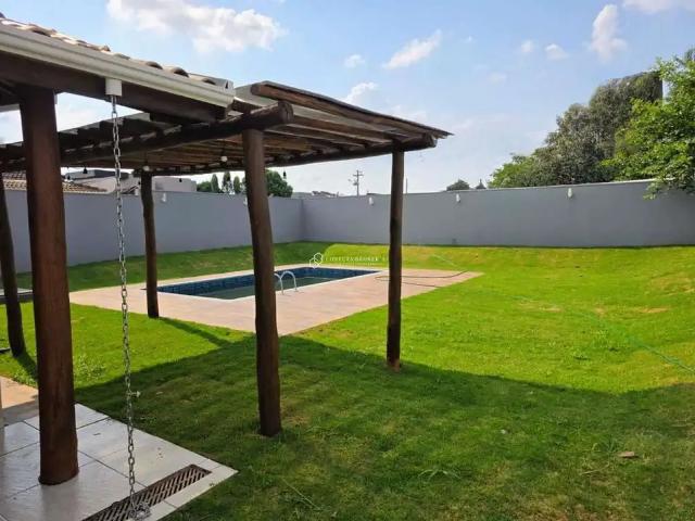 Casa venda em Região Imediata de Bauru, Bauru