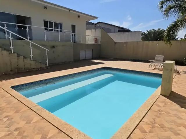 Casa venda em Parque Vista Alegre, Bauru