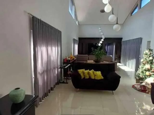 Casa venda em Região Imediata de Bauru, Bauru