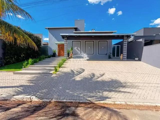 Casa venda em Região Imediata de Bauru, Bauru