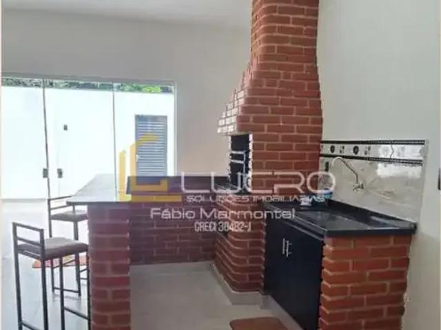 Casa venda em Região Imediata de Bauru, Bauru