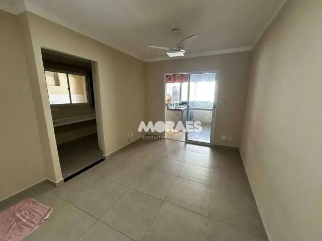 Casa venda em Região Imediata de Bauru, Bauru