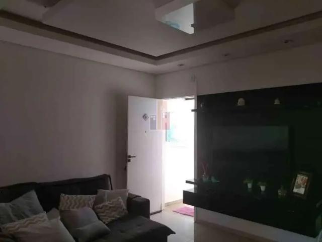 Casa venda em Região Imediata de Bauru, Bauru