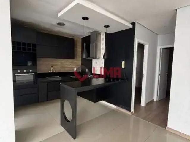 Casa venda em Região Imediata de Bauru, Bauru