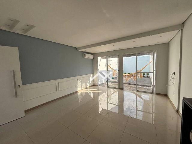 Casa venda em Bauru