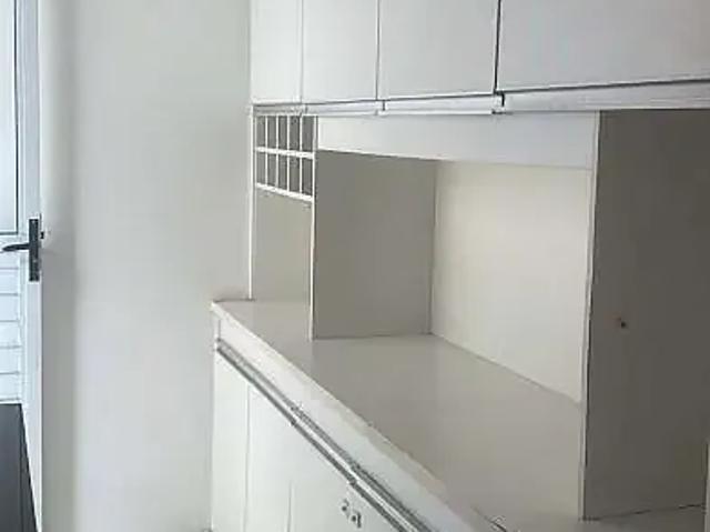 Casa venda em Região Imediata de Bauru, Bauru