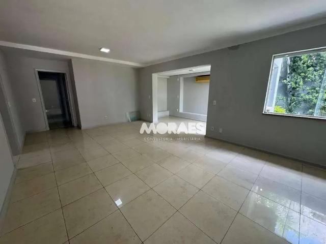 Casa venda em Região Imediata de Bauru, Bauru