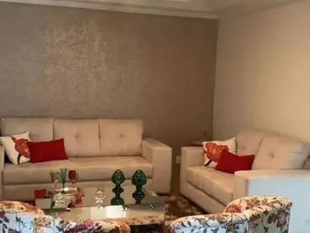 Casa venda em Região Imediata de Bauru, Bauru