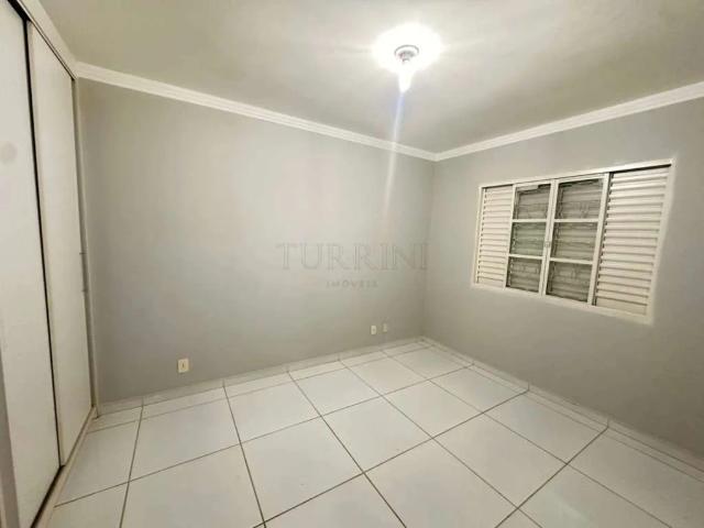 Casa venda em Bauru