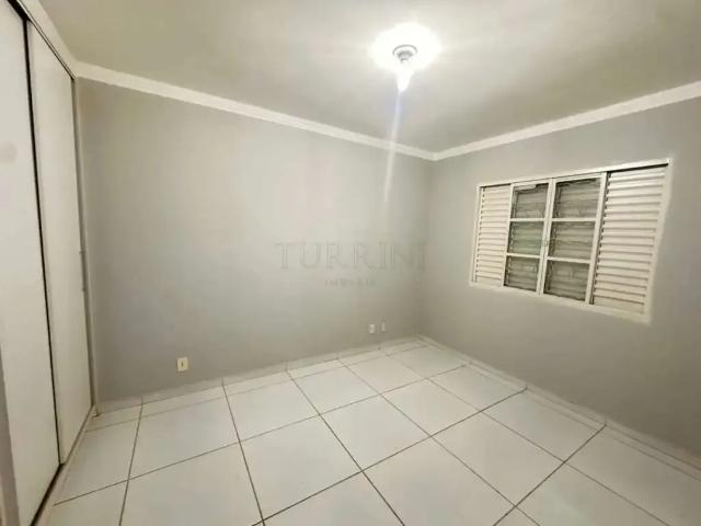 Casa venda em Região Imediata de Bauru, Bauru