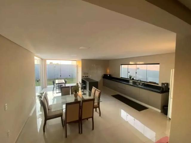 Casa venda em Bauru