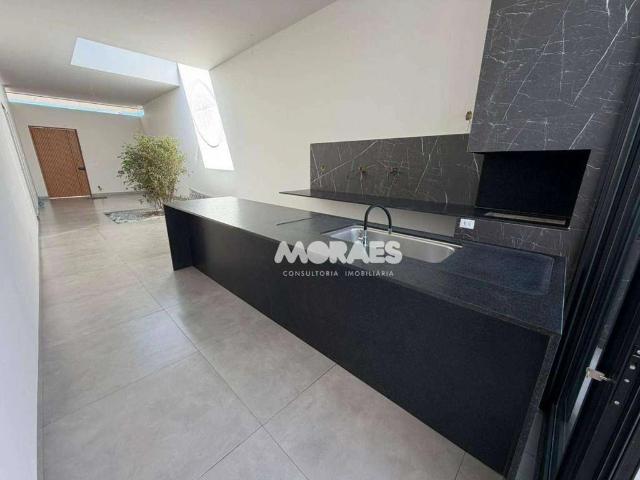 Casa venda em Jardim Santana, Bauru