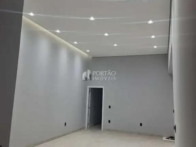 Casa venda em Região Imediata de Bauru, Bauru