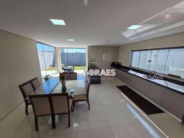 Casa venda em Jardim Santana, Bauru