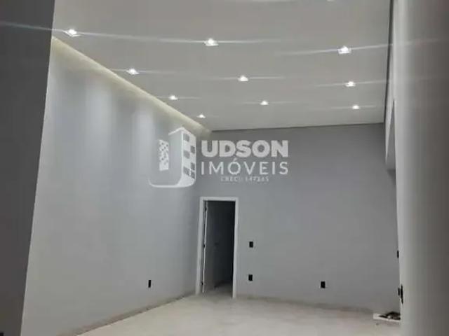 Casa venda em Região Imediata de Bauru, Bauru