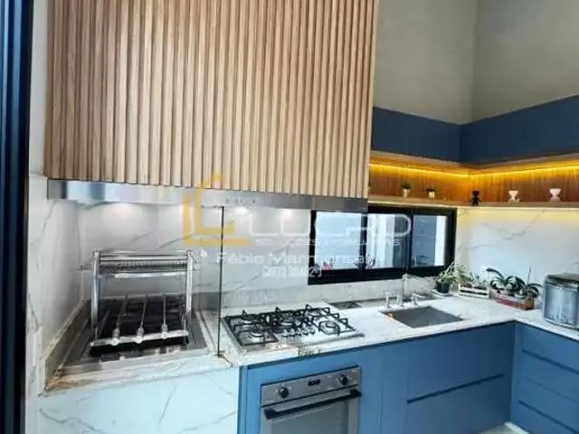 Casa venda em Região Imediata de Bauru, Bauru
