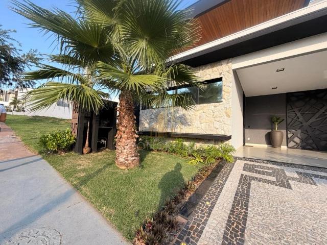 Casa venda em Jardim Santana, Bauru