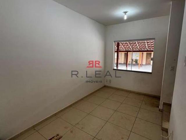 Casa venda em Bauru, Região Geográfica Intermediária de Bauru