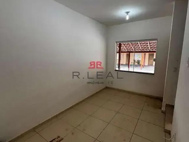 Casa venda em Região Imediata de Bauru, Bauru
